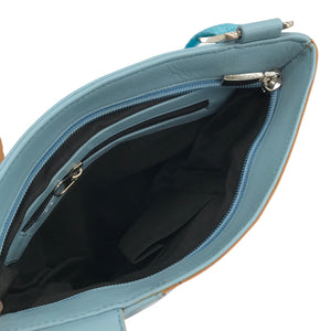 Unisex Radley - Olkalaukku, koko Midi -  (2)