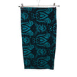Unisex Topshop - Trikoohame, koko 36 -  ()