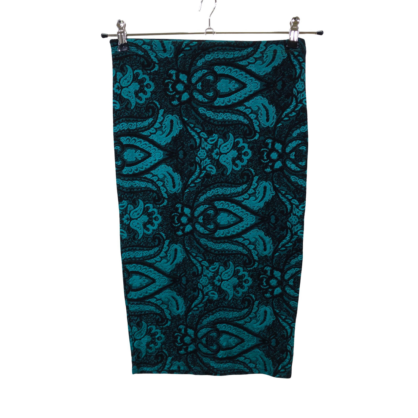 Unisex Topshop - Trikoohame, koko 36 -  (1)