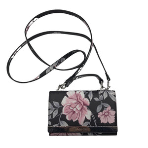 Unisex Guess - Lompakko, koko Ei kokoa -  (1)