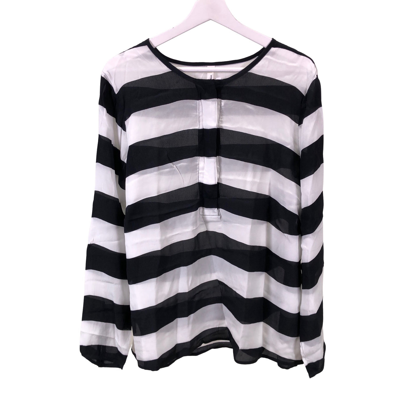Unisex Friendtex - Pusero, koko 44 -  (1)