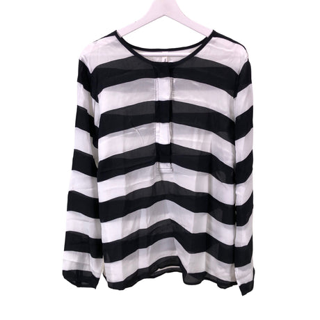 Unisex Friendtex - Pusero, koko 44 -  ()