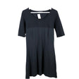 Unisex Tramontana - Trikoomekko, koko 42 -  ()