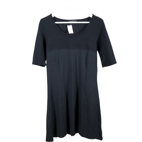 Unisex Tramontana - Trikoomekko, koko 42 -  ()
