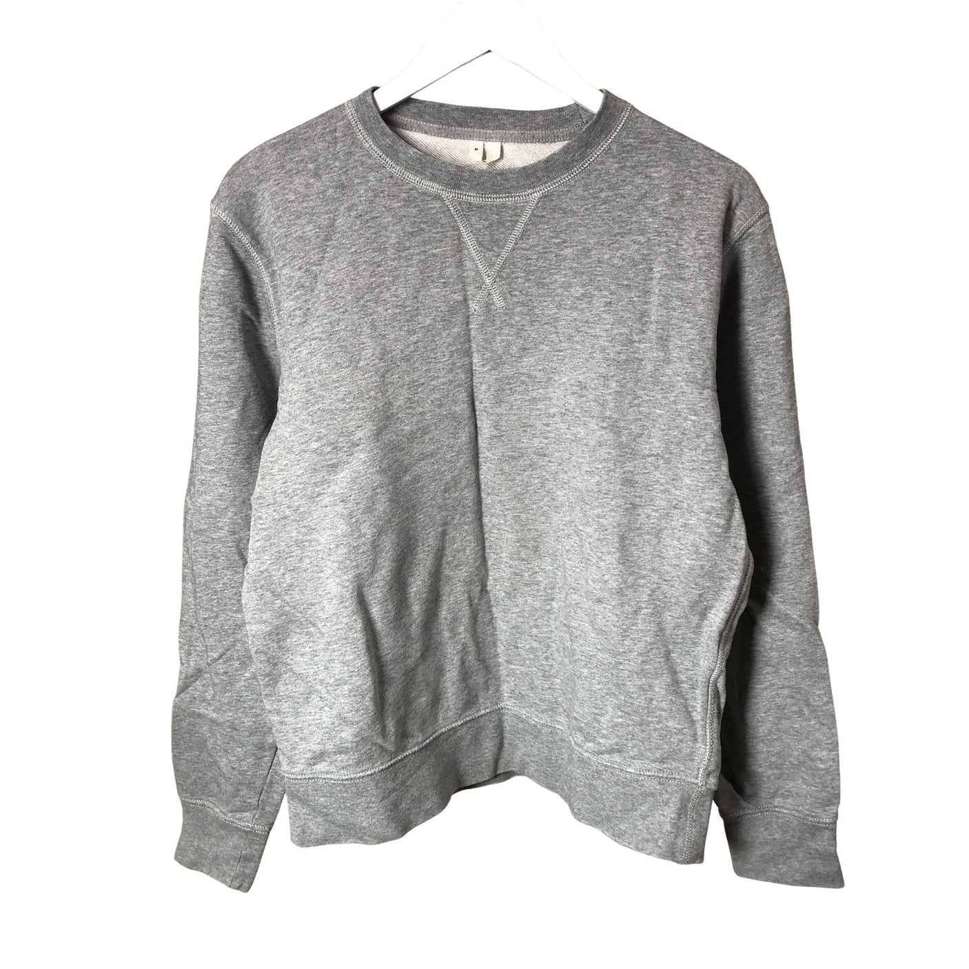 Unisex Arket - Collegepaita, koko M -  (1)