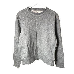 Unisex Arket - Collegepaita, koko M -  (1)