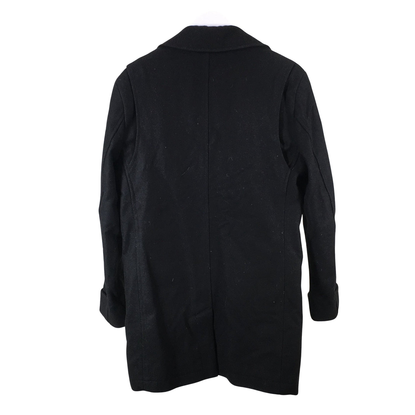 Unisex Riley - Villakangastakki, koko M -  (2)