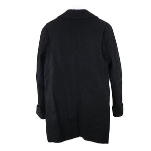 Unisex Riley - Villakangastakki, koko M -  (2)