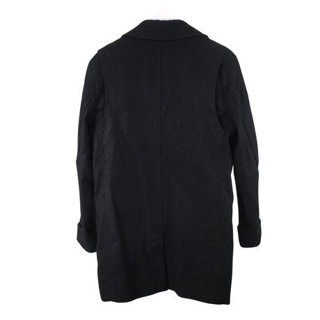 Unisex Riley - Villakangastakki, koko M -  (2)