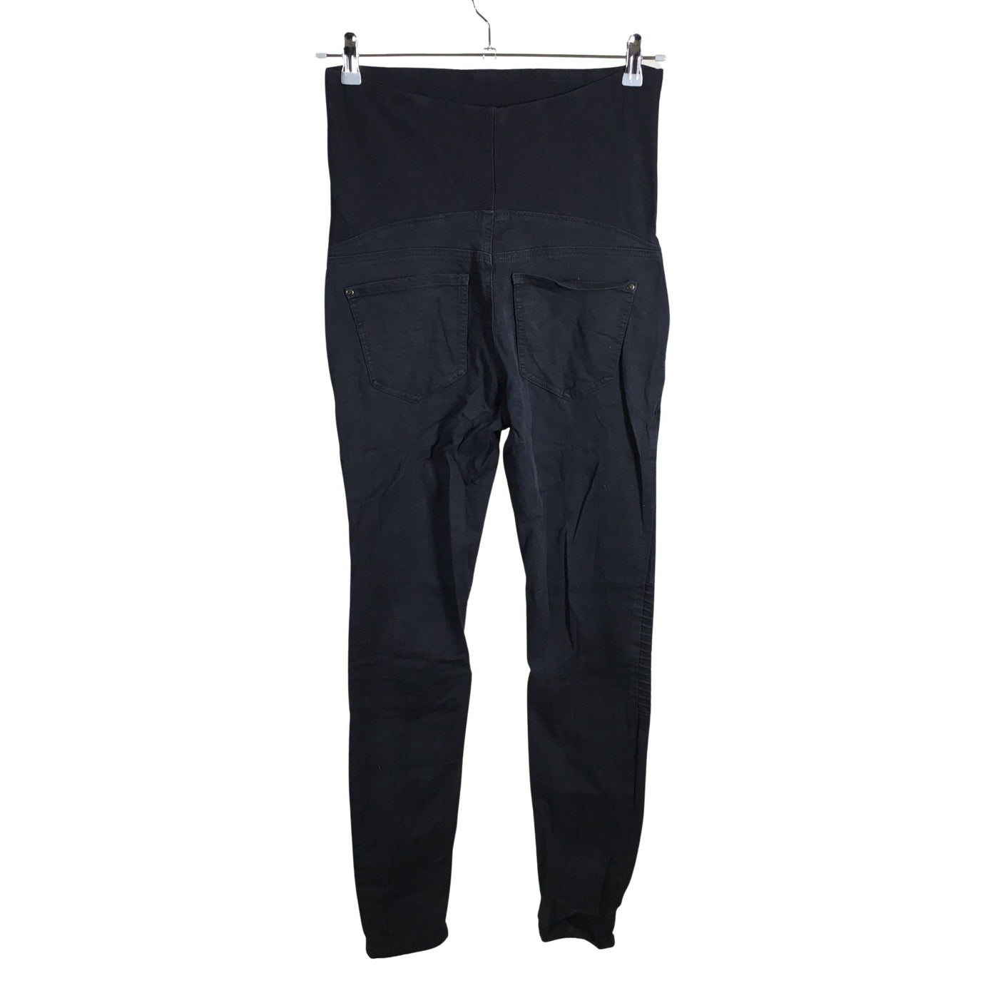 Unisex H&M Mama - Farkut, koko 40 -  (2)