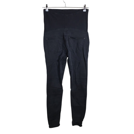 Unisex H&M Mama - Farkut, koko 40 -  (2)