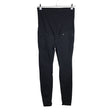 Unisex H&M Mama - Farkut, koko 40 -  ()
