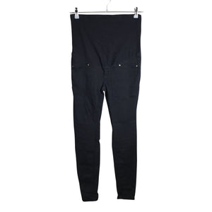 Unisex H&M Mama - Farkut, koko 40 -  (1)