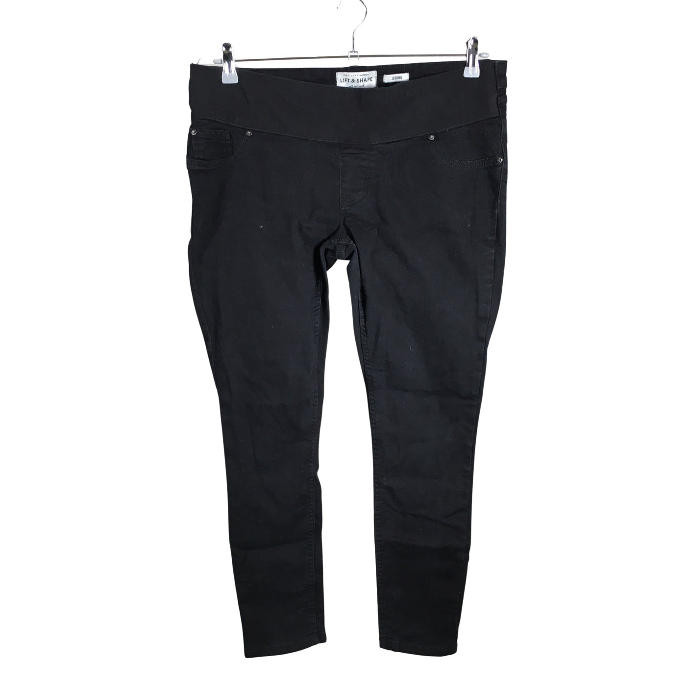 Unisex New Look maternity - Farkut (Äitiys), koko 42 -  (1)