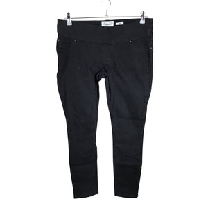 Unisex New Look maternity - Farkut (Äitiys), koko 42 -  (1)