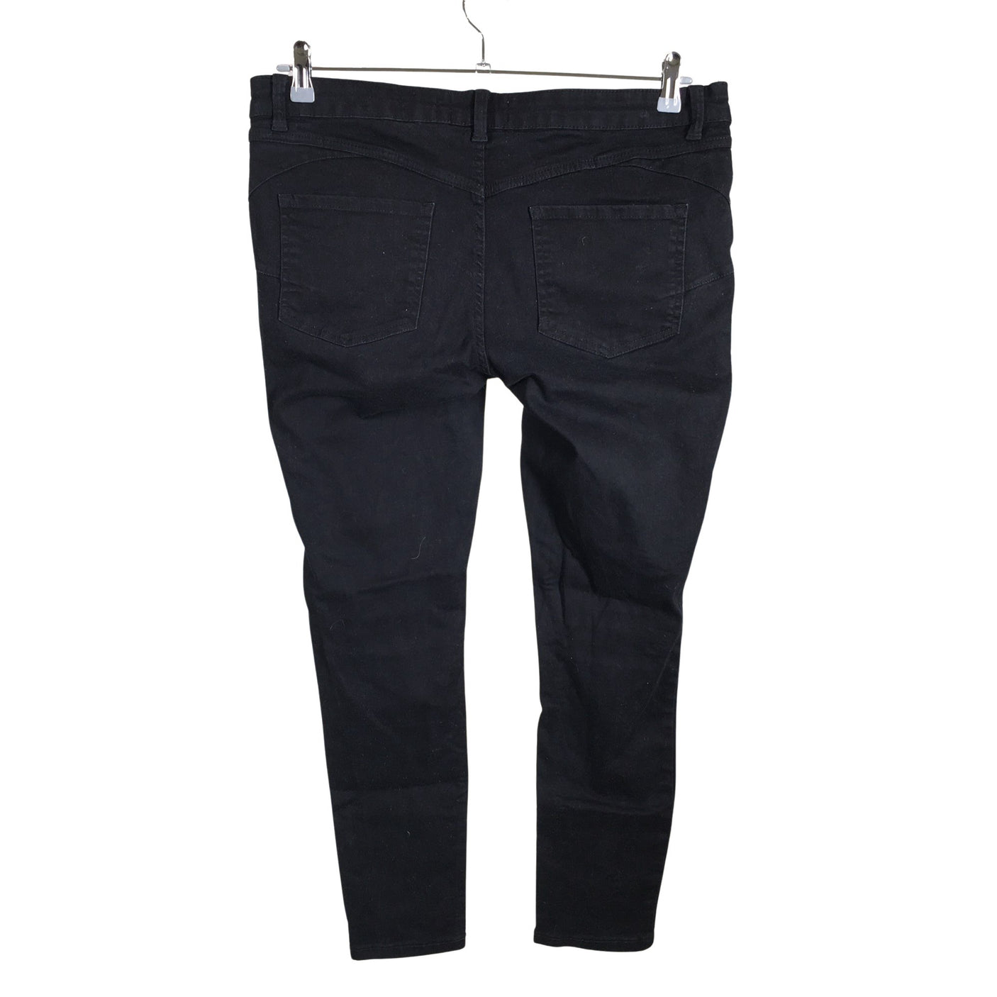 Unisex New Look maternity - Farkut (Äitiys), koko 42 -  (2)