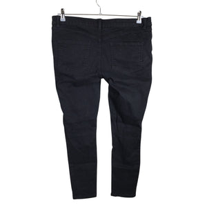 Unisex New Look maternity - Farkut (Äitiys), koko 42 -  (2)