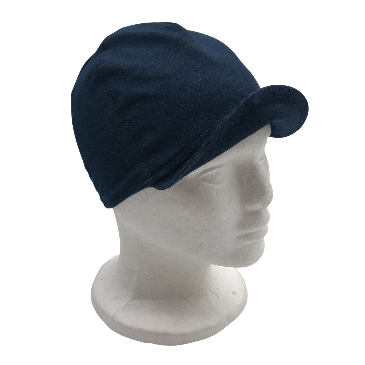 Unisex Reima - Lippalakki, koko 48 - 50 cm -  (1)