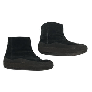Unisex Clarks - Talvikengät, koko 38 -  (1)