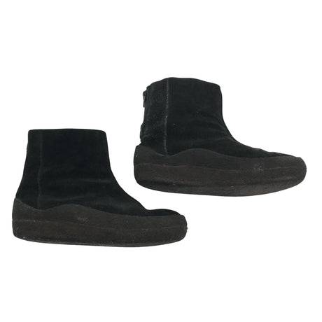 Unisex Clarks - Talvikengät, koko 38 -  ()