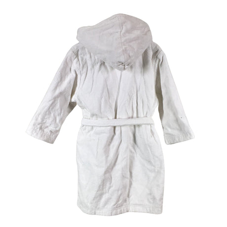 Unisex Sanetta - Kylpytakki, koko 104 - 110 -  (2)