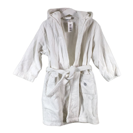 Unisex Sanetta - Kylpytakki, koko 104 - 110 -  ()