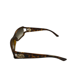 Unisex Gucci - Aurinkolasit, koko Ei kokoa -  (3)