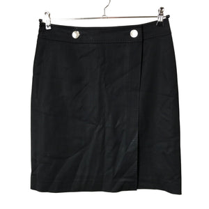 Unisex Andiata - Kangashame, koko 38 -  (1)