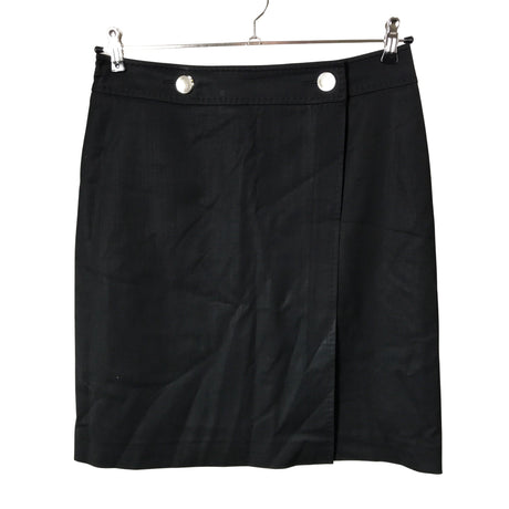 Unisex Andiata - Kangashame, koko 38 -  ()