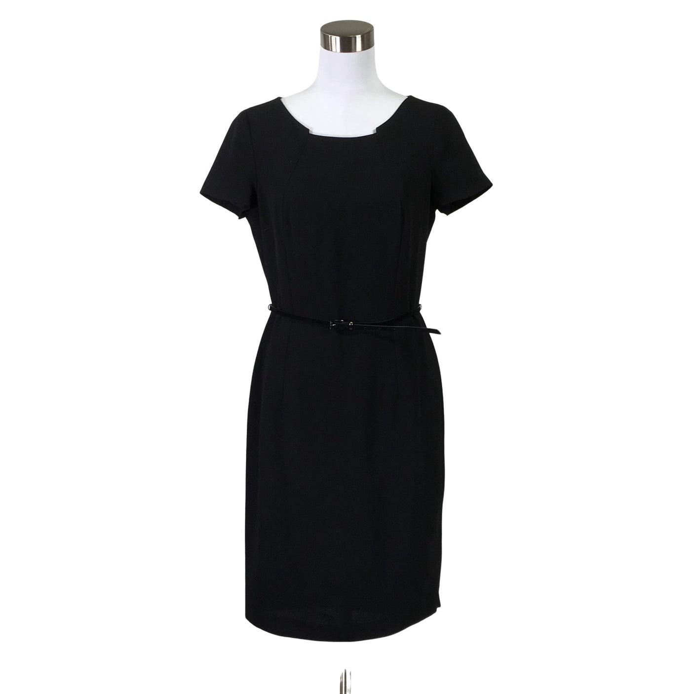 Unisex Esprit - Kotelomekko, koko 38 -  (1)