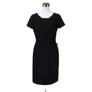 Unisex Esprit - Kotelomekko, koko 38 -  (1)