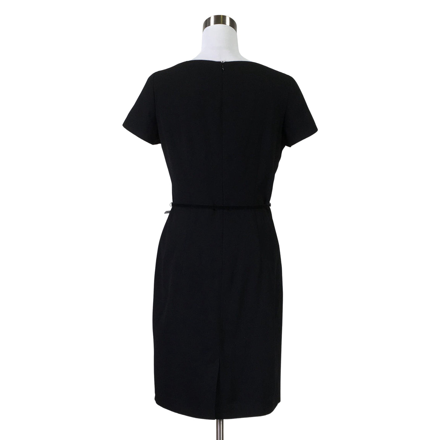 Unisex Esprit - Kotelomekko, koko 38 -  (2)