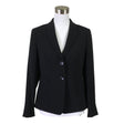Unisex Gerry Weber - Jakku, koko 38 -  ()