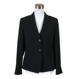 Unisex Gerry Weber - Jakku, koko 38 -  (1)