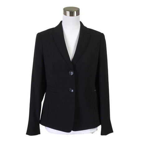 Unisex Gerry Weber - Jakku, koko 38 -  ()