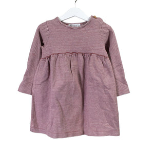 Unisex Zara - Collegemekko, koko 104 - 110 -  (1)