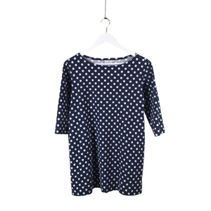 Trikootunika, koko 38