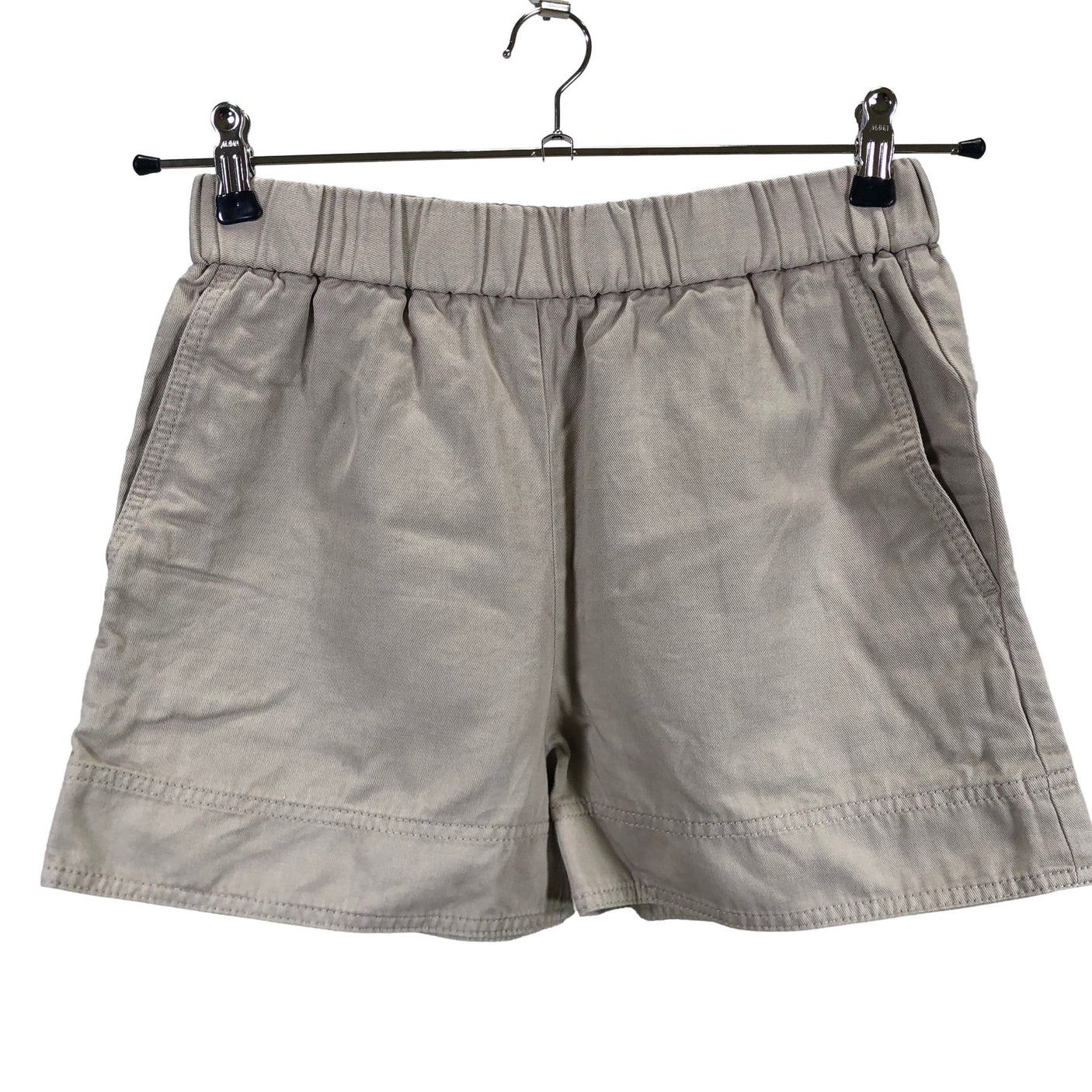Unisex COS - Shortsit, koko 34 -  (1)