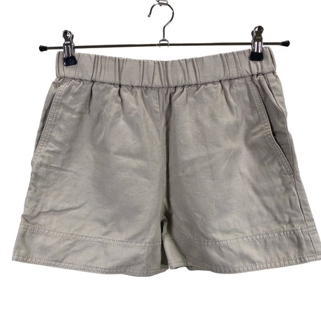 Unisex COS - Shortsit, koko 34 -  ()