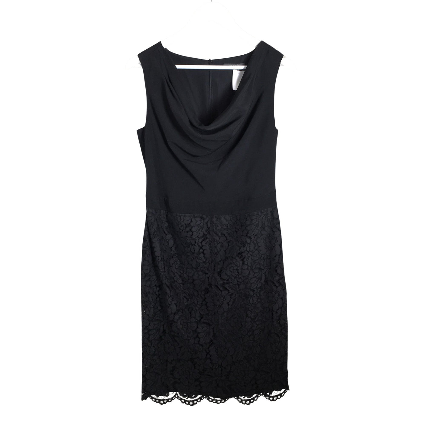 Unisex Esprit - Juhlamekko, koko 38 -  (1)