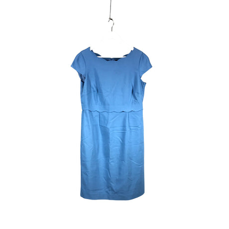 Unisex Comma - Kangasmekko, koko 40 -  ()