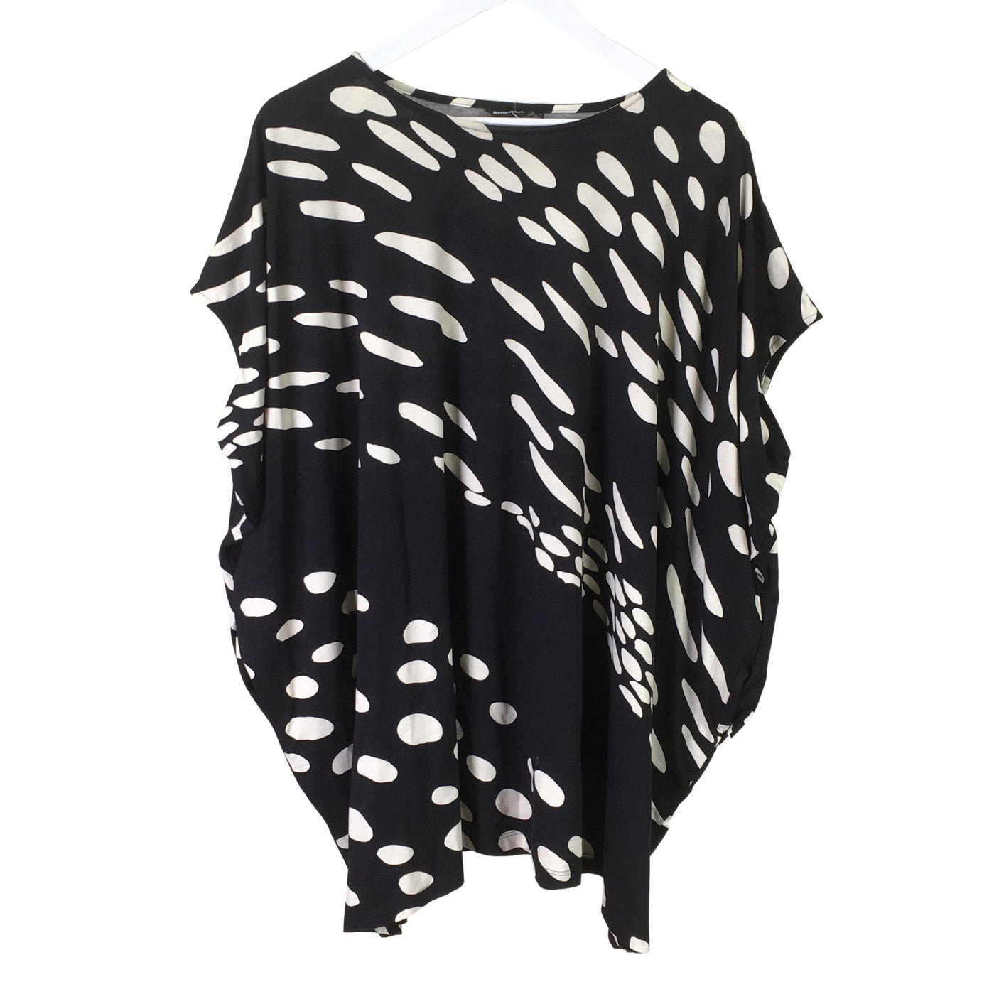 Unisex Marimekko - Trikootunika, koko 40 -  (1)