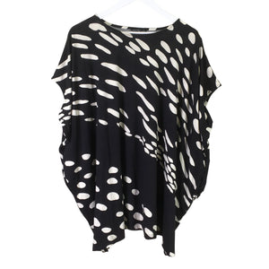 Unisex Marimekko - Trikootunika, koko 40 -  (1)