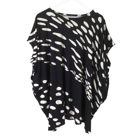 Unisex Marimekko - Trikootunika, koko 40 -  ()