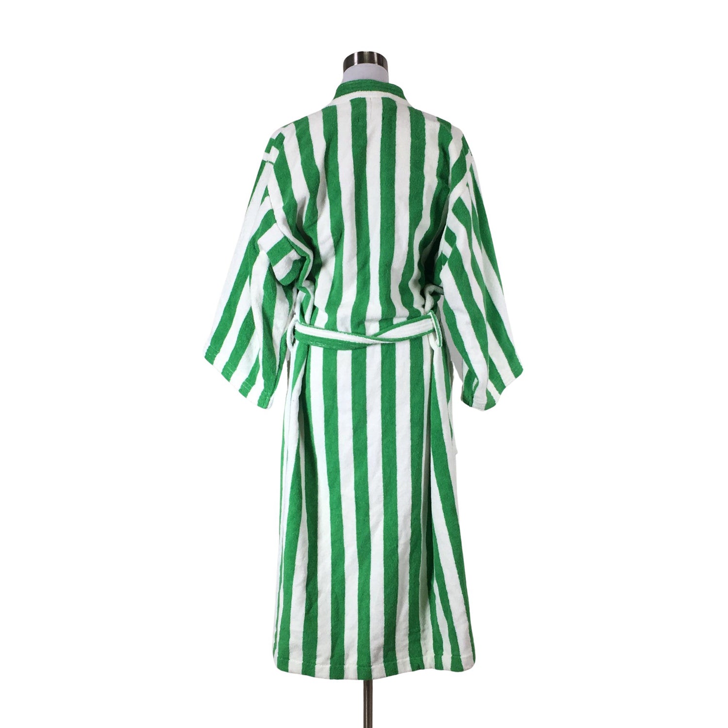  Kylpytakki  Kylpytakki, koko M  Marimekko 