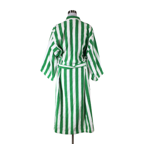Unisex Marimekko - Kylpytakki, koko M -  (2)
