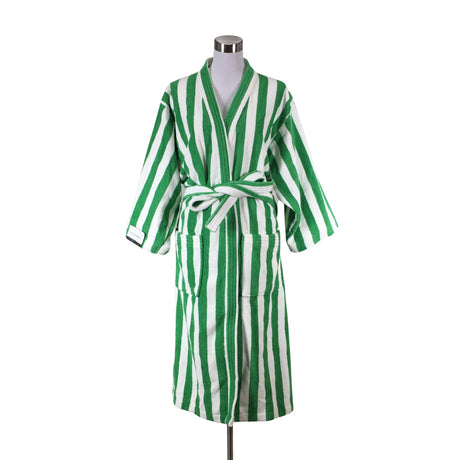Unisex Marimekko - Kylpytakki, koko M -  ()