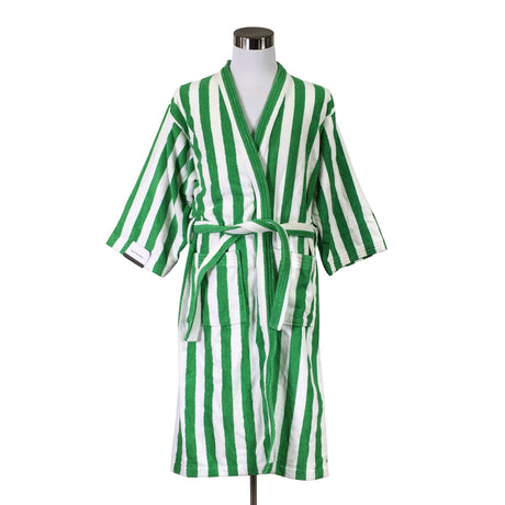 Unisex Marimekko - Kylpytakki, koko M -  ()