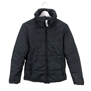 Unisex Hobbs - Toppatakki, koko 42 -  (1)