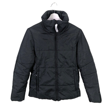 Unisex Hobbs - Toppatakki, koko 42 -  ()